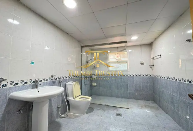 147753775 - Property Image 3