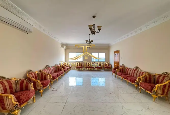 147753775 - Property Image 2