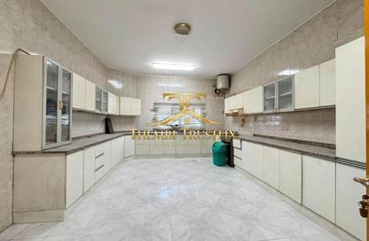 Villa - 4 - 6 for rent in Al Twar 3 - Al Twar - Dubai Villa - 4 - 6 for rent in Al Twar 3 - Al Twar - Dubai