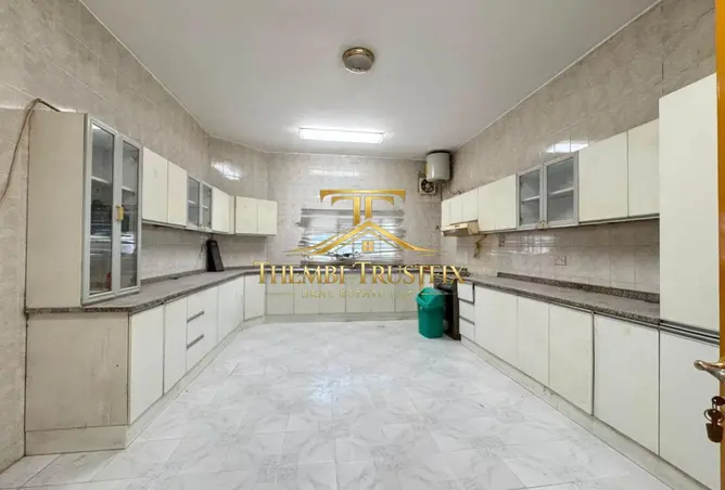147753775 - صورة العقار 3