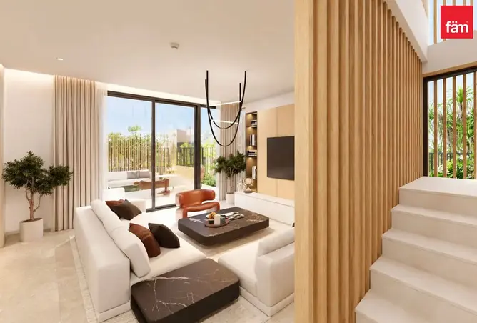 161877257 - Property Image 3