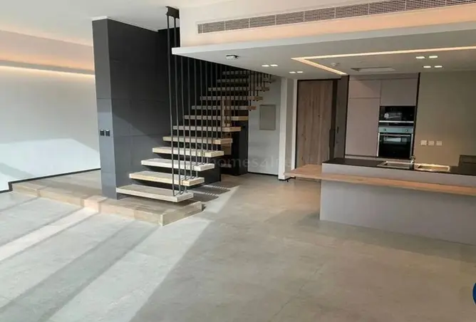 152377413 - Property Image 2