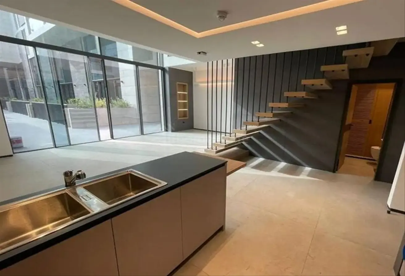 152377413 - Property Main Image