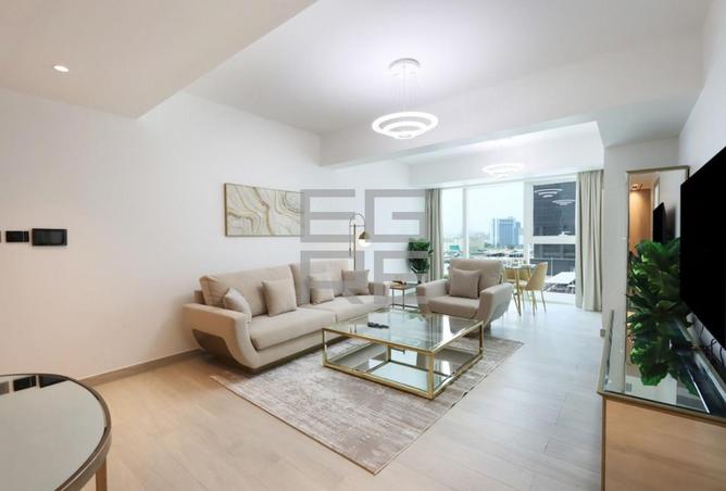 16027552 - Property Main Image