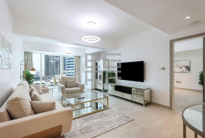 16027552 - Property Image 2