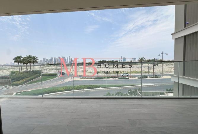 139214524 - صورة العقار 2