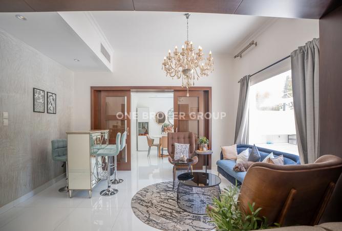 116832808 - Property Main Image