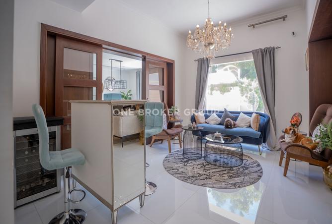 116832808 - Property Image 3