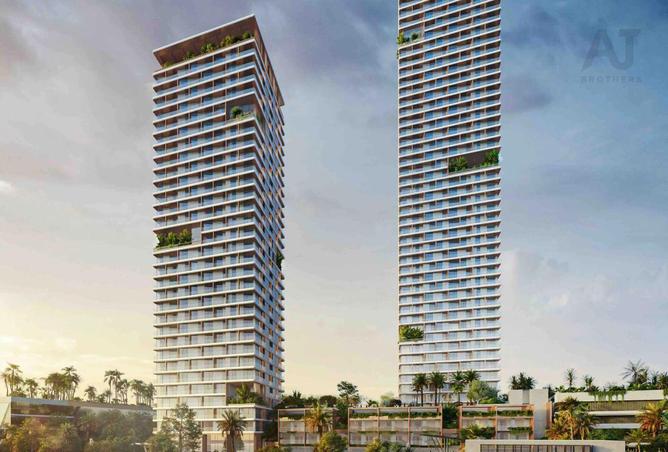 74620862 - صورة العقار 3