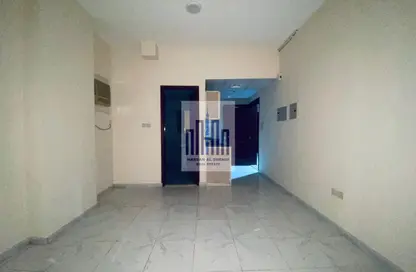 شقة - 1 حمام للايجار في طريق فاير ستاشن - مويلح - الشارقة