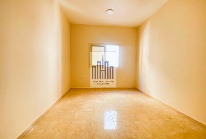 58571746 - صورة العقار 3