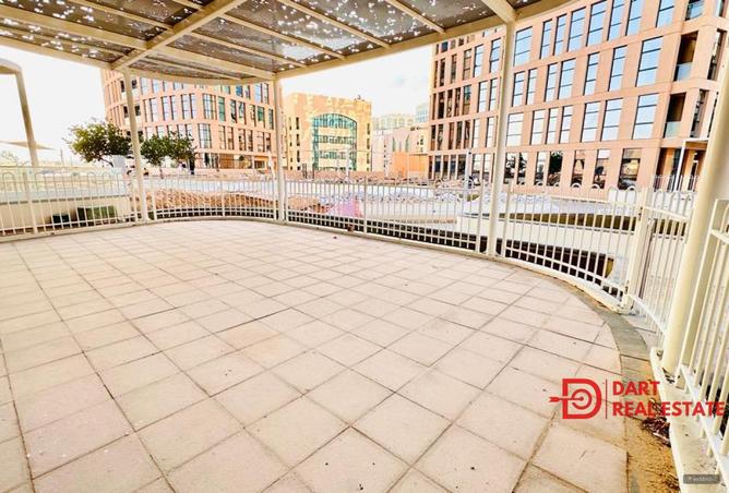 16123027 - صورة العقار 3