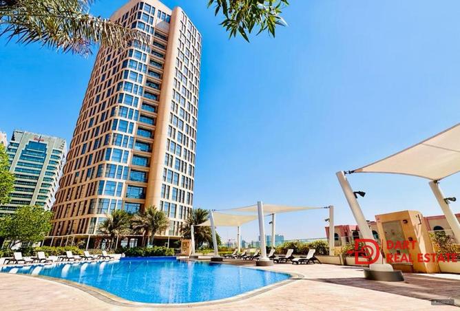 16123027 - الصورة الرئيسية للعقار