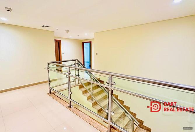 16123027 - صورة العقار 2