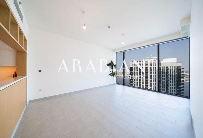 16101562 - صورة العقار 2