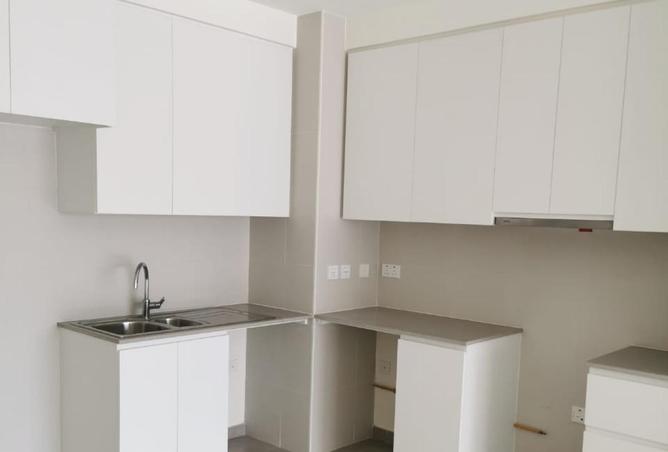 16299186 - صورة العقار 3