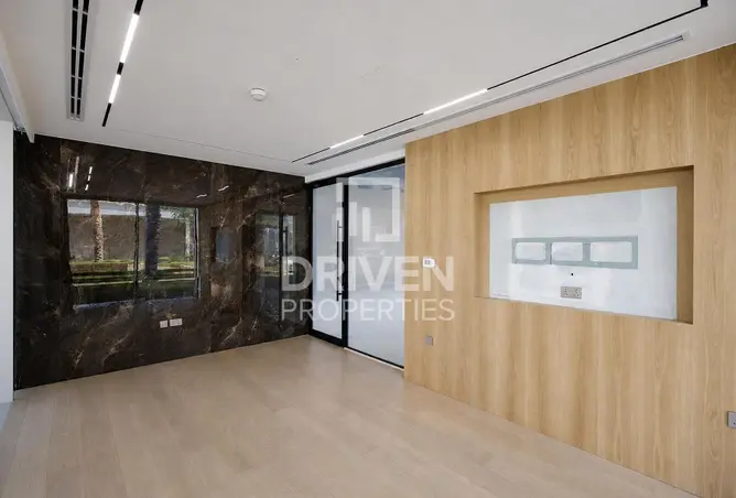 150473843 - Property Image 3