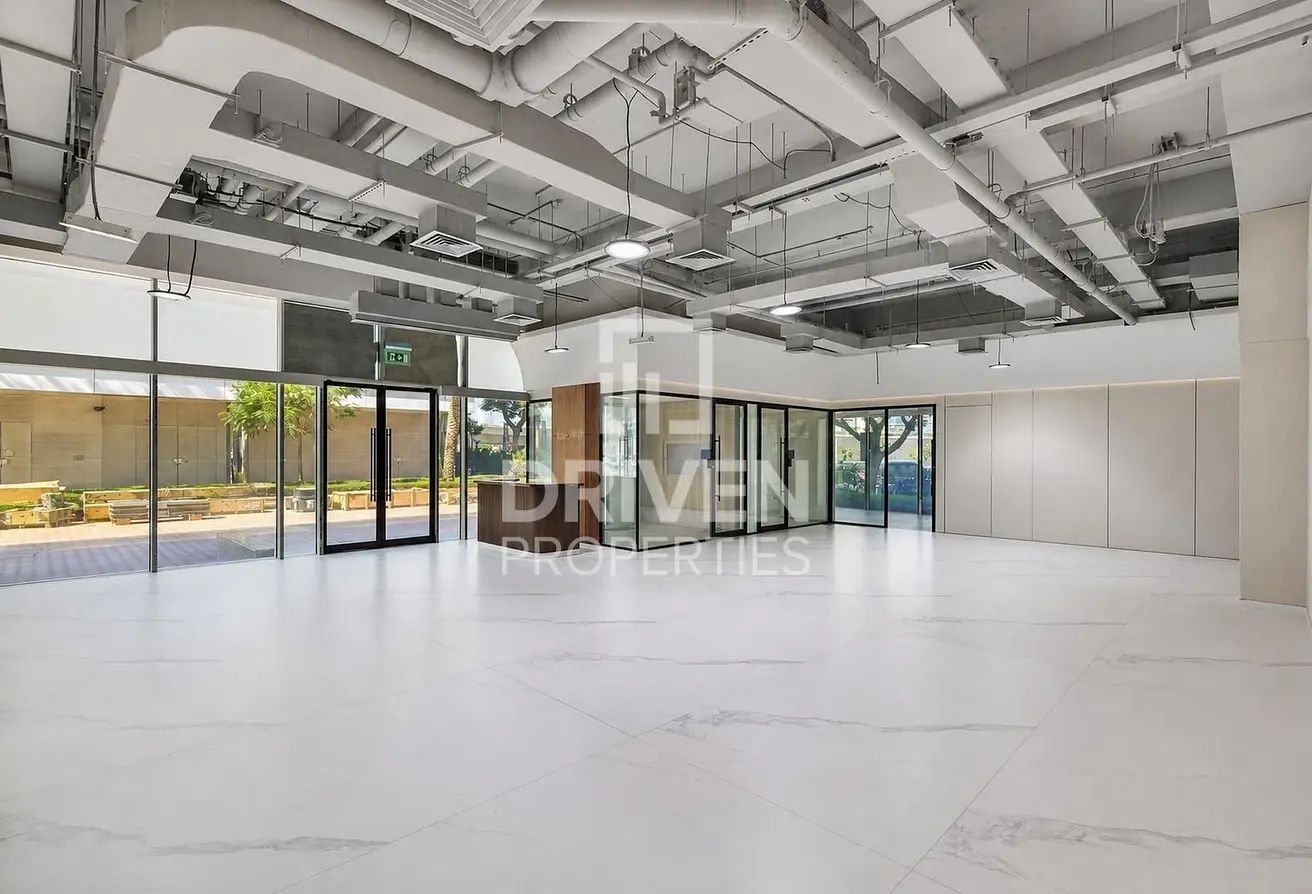 150473843 - Property Main Image