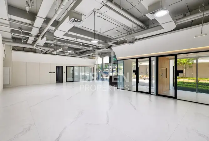 150473843 - Property Image 2