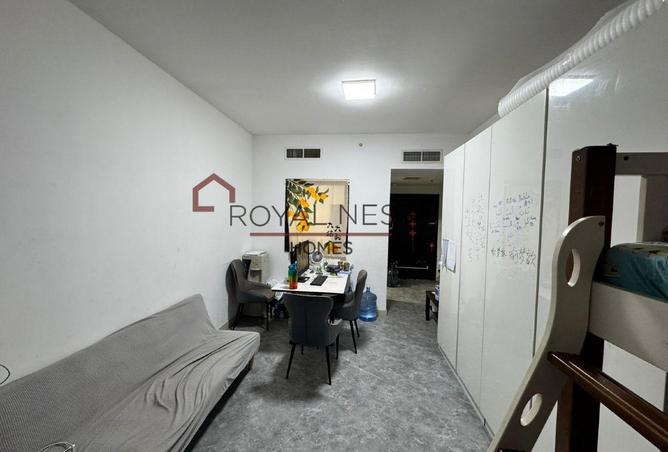 86195507 - Property Image 2