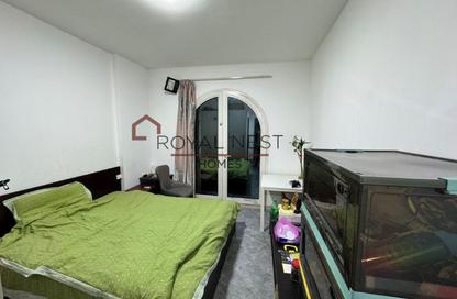 Apartment - 1 Bedroom - 2 Bathrooms for sale in Prime Residence 2 - Spain Cluster - International City - Dubai