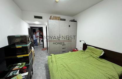 Apartment - 1 Bedroom - 2 Bathrooms for sale in Prime Residence 2 - Spain Cluster - International City - Dubai