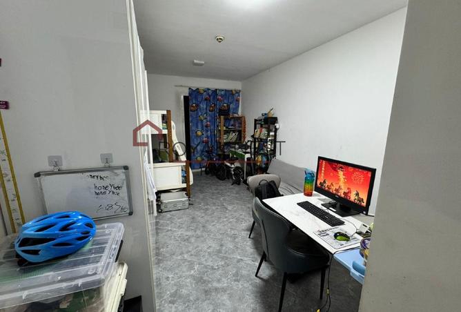 86195507 - Property Image 3