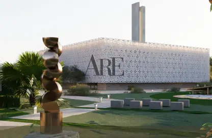 تاون هاوس - 3 غرف نوم - 4 حمامات للبيع في الطي هيلز - الطي غرب - السيوح - الشارقة