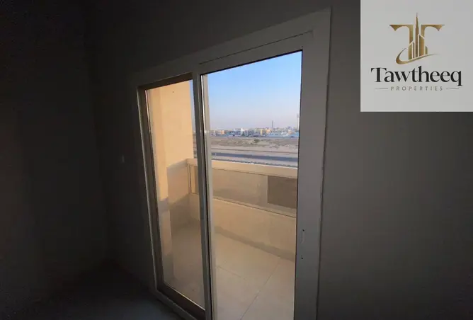 166065913 - Property Image 3