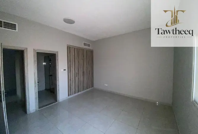 166065913 - Property Image 2