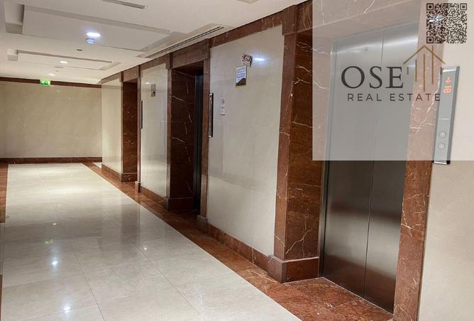 15976996 - Property Image 3