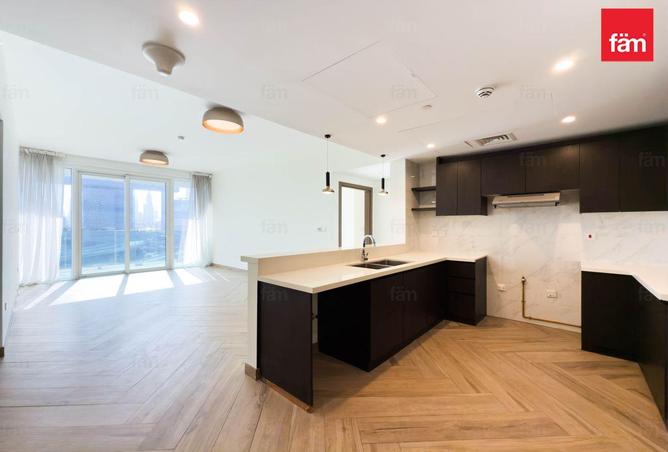 16143693 - صورة العقار 3