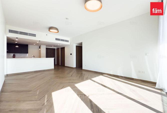 16143693 - صورة العقار 2