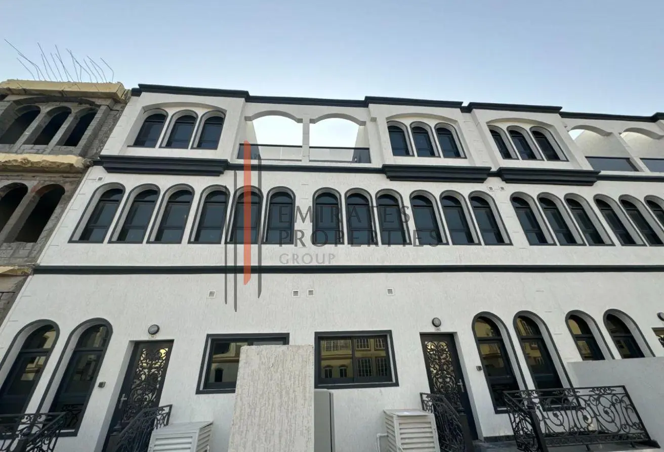 160086943 - Property Main Image