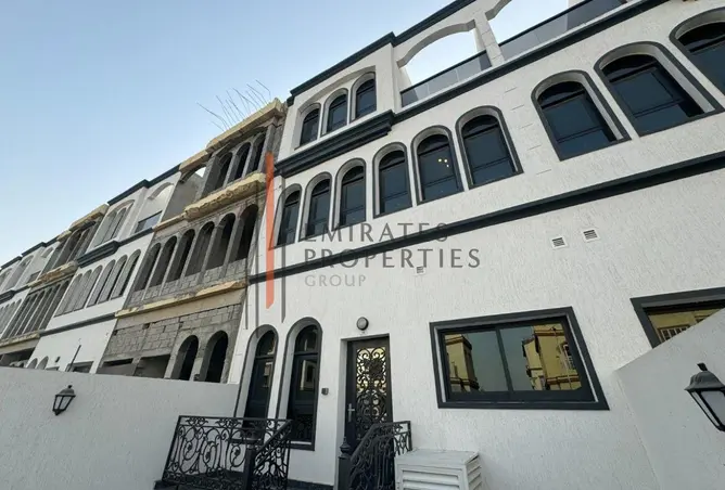 160086943 - Property Image 3