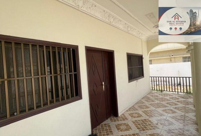 128846790 - Property Image 2