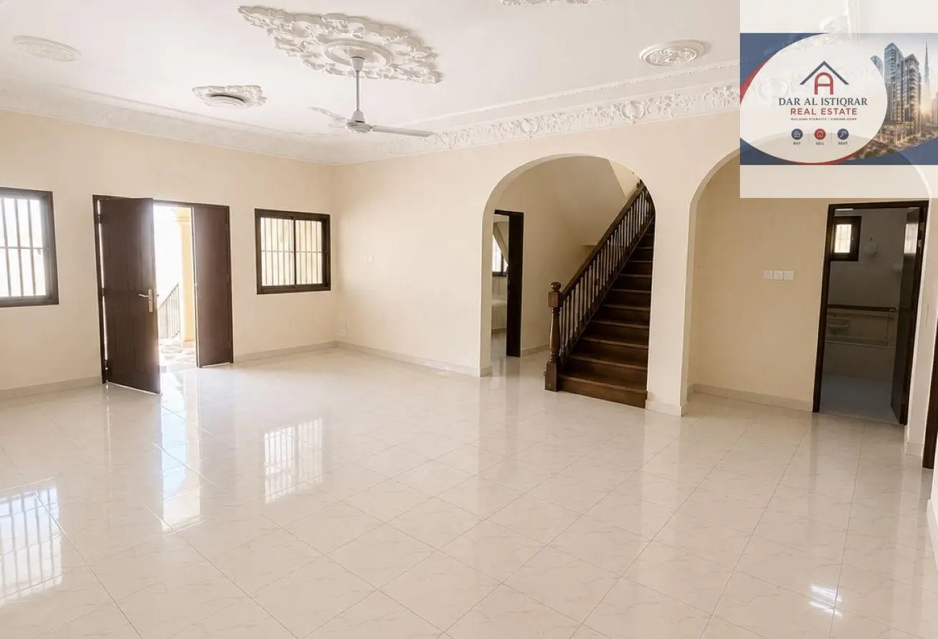 128846790 - Property Main Image