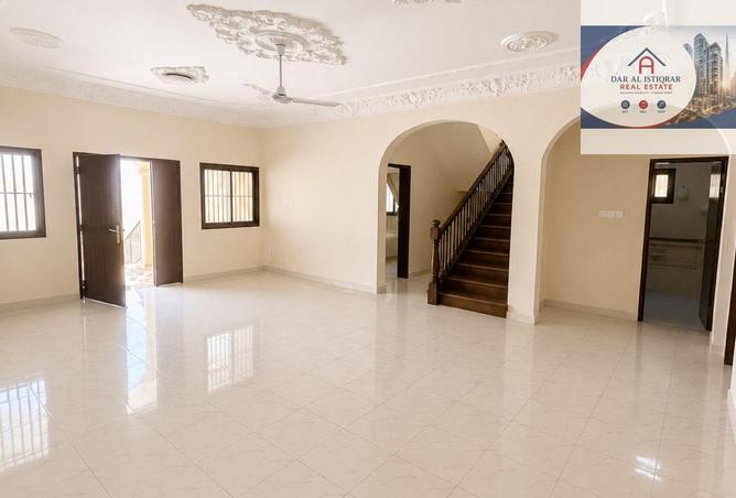 128846790 - Property Main Image