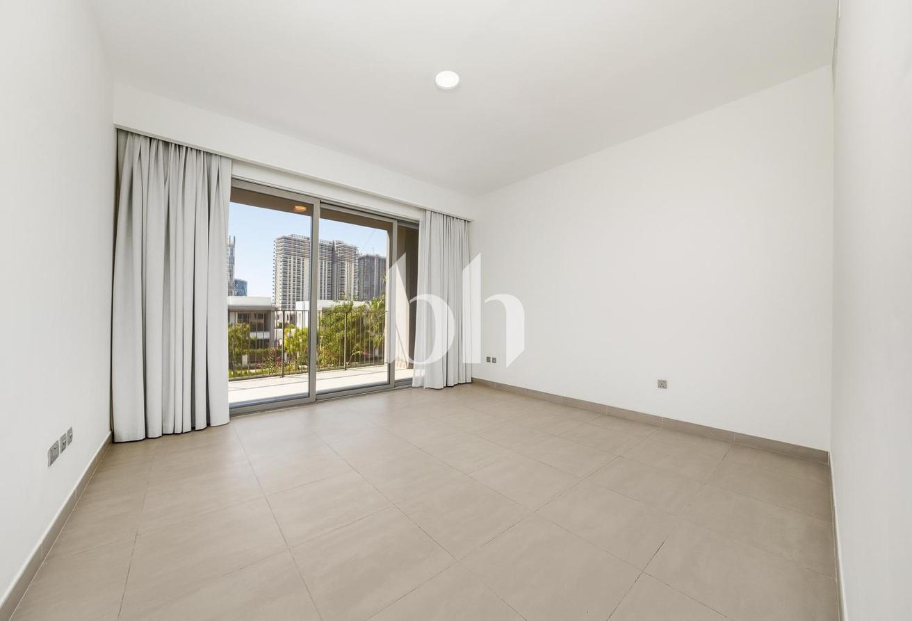 Exclusive | Greenbelt Backing | Premium Unit photo 8