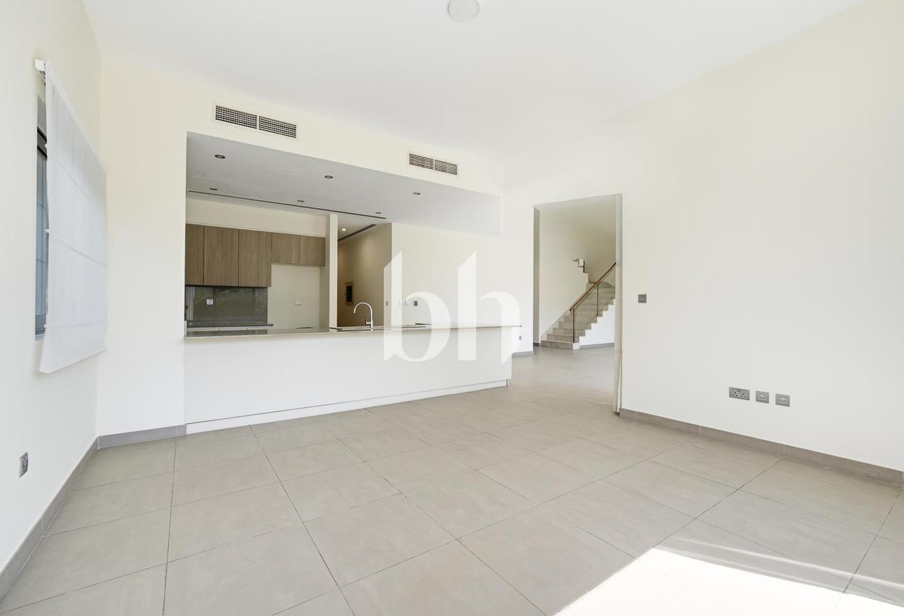 Exclusive | Greenbelt Backing | Premium Unit photo 5