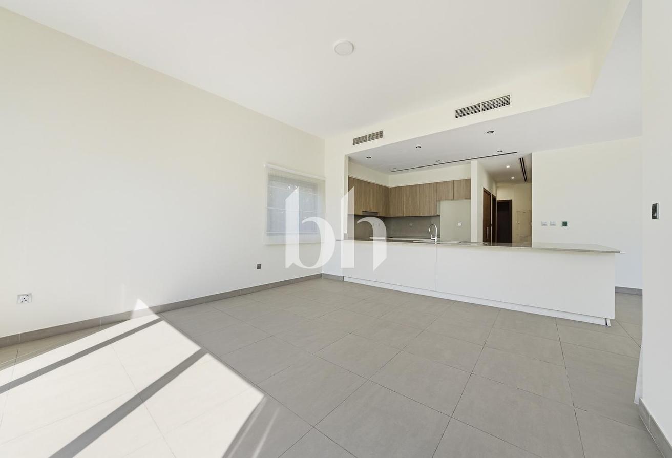 Exclusive | Greenbelt Backing | Premium Unit photo 6