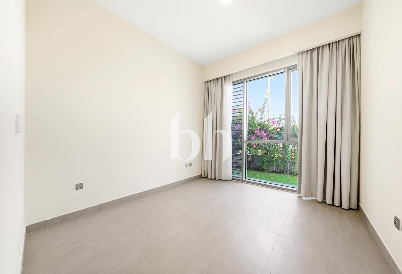 Exclusive | Greenbelt Backing | Premium Unit photo 11
