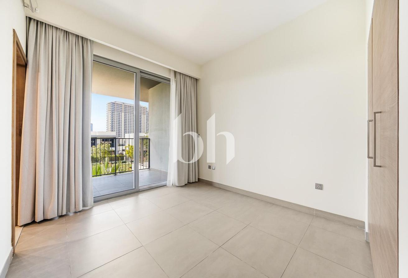 Exclusive | Greenbelt Backing | Premium Unit photo 10