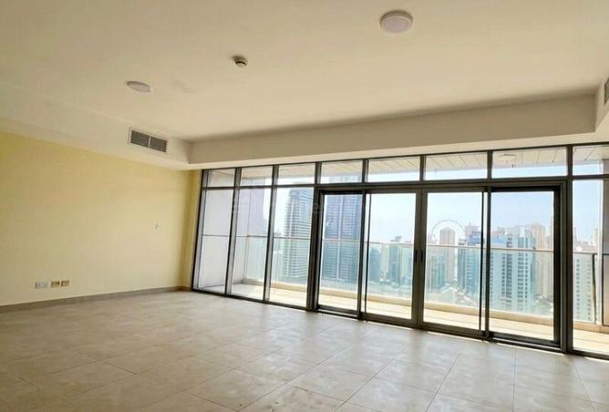 105114751 - Property Image 2