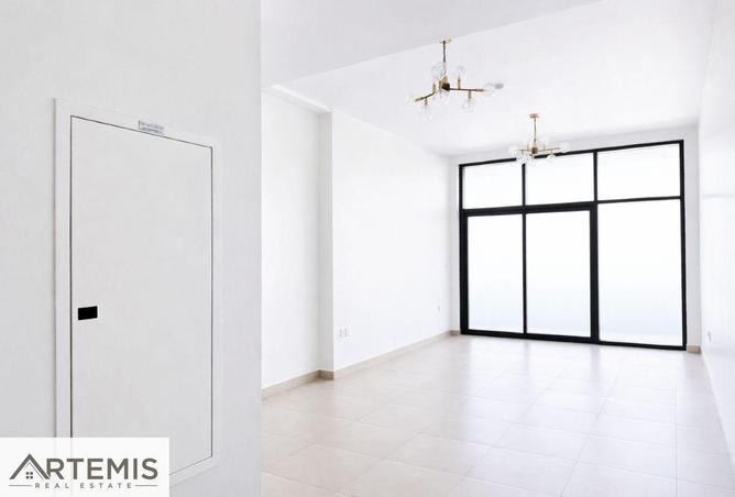 16288056 - Property Image 2