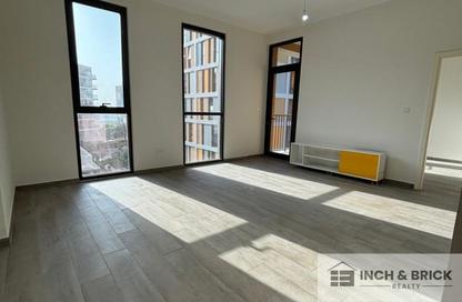 Apartment - 1 - 2 for sale in Noor 4 - Noor - Midtown - Dubai Production City (IMPZ) - Dubai Apartment - 1 - 2 for sale in Noor 4 - Noor - Midtown - Dubai Production City (IMPZ) - Dubai