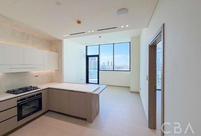 16022678 - صورة العقار 3