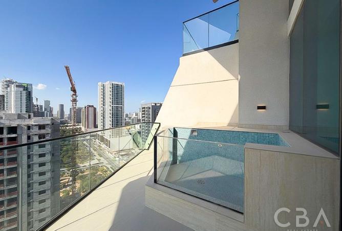 16022678 - الصورة الرئيسية للعقار