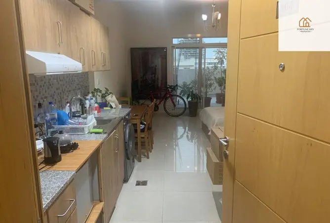 135161137 - صورة العقار 2
