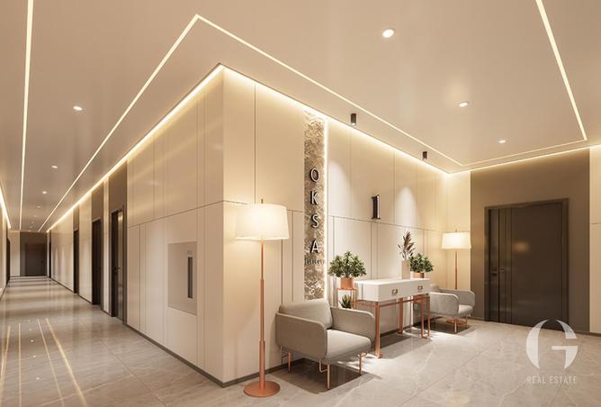 53171243 - Property Image 3